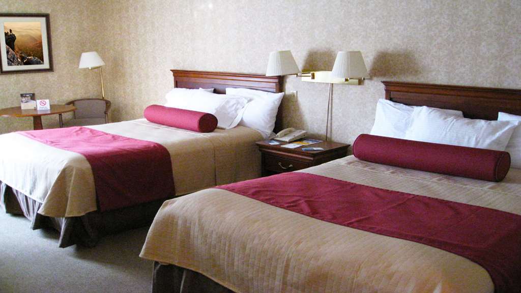 Aloft 2*