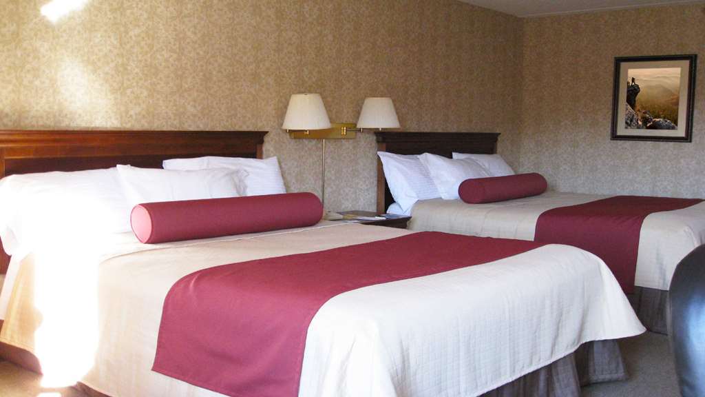 Aloft 2* Framingham
